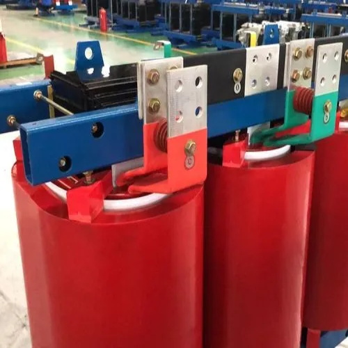 安顺SCB13-800KVA变压器