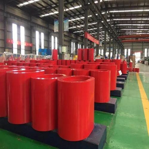 安顺SCB13-630KVA干式变压器